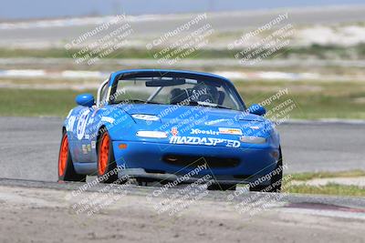 media/Mar-29-2025-Speed Ventures (Sat) [[9900210f0d]]/Yellow/Session 3 (Sunset)/